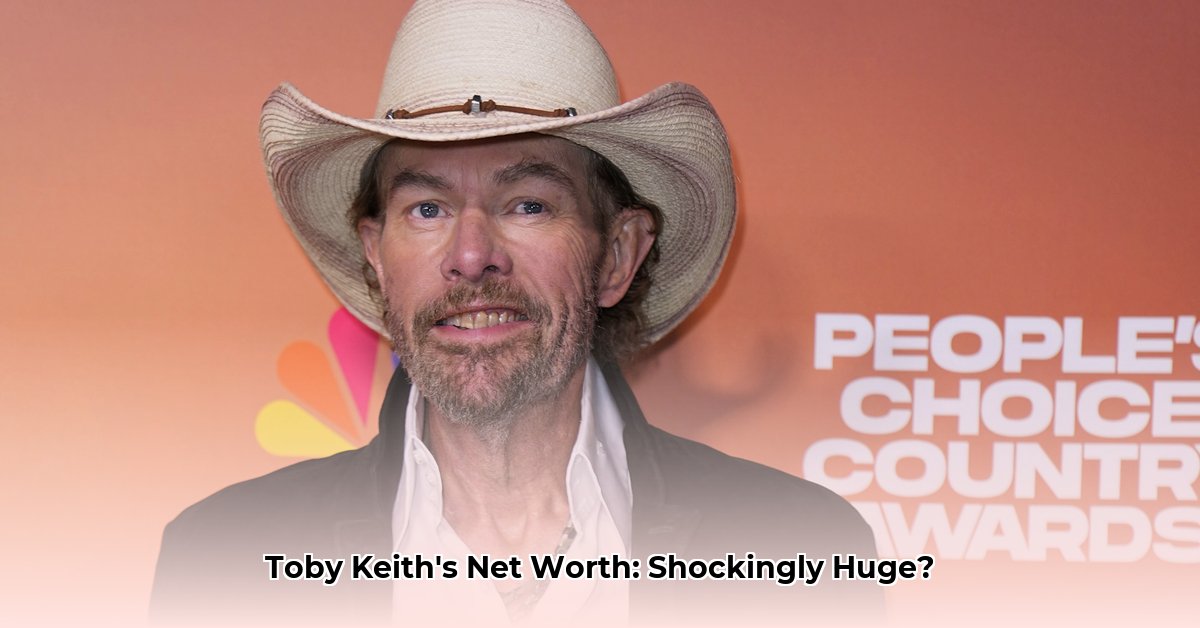 how-much-is-toby-keith-net-worth